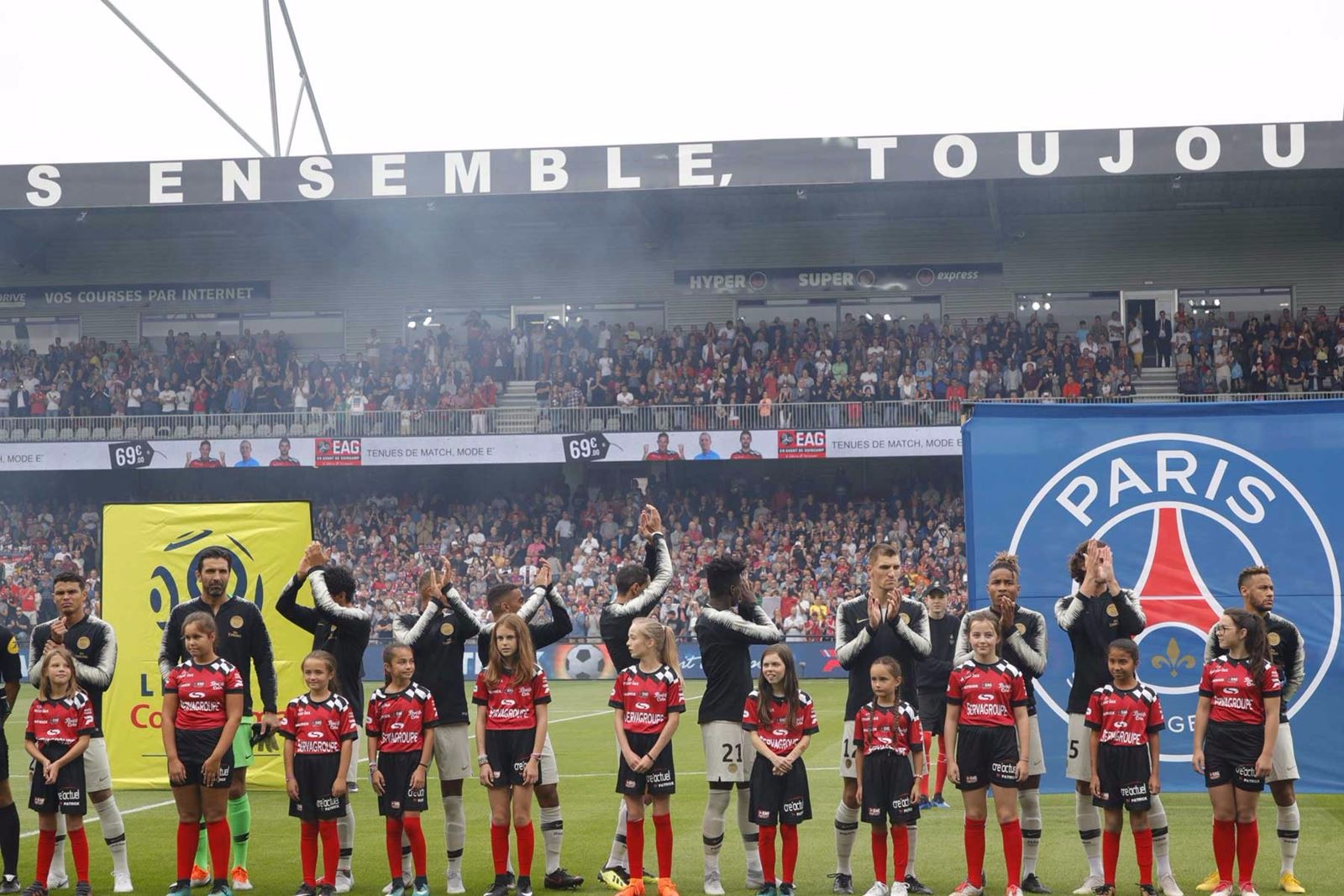 M12L64164A-AZE1P81FP