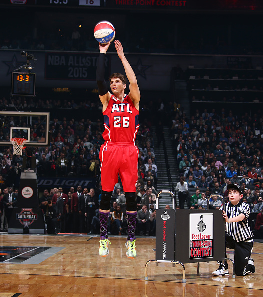 M12L128324A-AZRLY21PZ