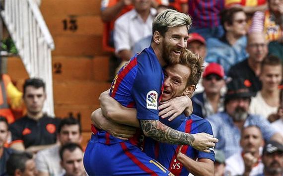 TMS320C6678CYPYB20-66ZCFQ9